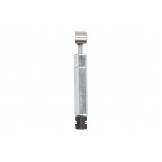 Amortizor, reglaj scaun Seat gas spring AGRO JCB 1027538COBO Amortizor, reglaj scaun Seat gas spring AGRO JCB 1027538COBO