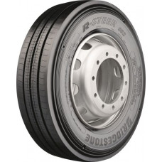 Anvelopa ax fata LKW 10379 R-Steer 002 BRIDGESTONE Anvelopa camion Regional Directie M+S 3PMSF 140/138M etichete: Din data de 01.05.2021: eficienta combustibil - C aderenta pe teren umed - B clasa de masurare a BRIDGESTONE 265/70R19.5 CBR RS2 MS Anvelopa ax fata LKW 10379 R-Steer 002 BRIDGESTONE Anvelopa camion Regional Directie M+S 3PMSF 140/138M etichete: Din data de 01.05.2021: eficienta combustibil - C aderenta pe teren umed - B clasa de masurare a BRIDGESTONE 265/70R19.5 CBR RS2 MS