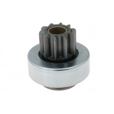 Bendix electromotor NISSAN JUKE QASHQAI I TIIDA X-TRAIL II RENAULT CLIO III CLIO IV ESPACE V FLUENCE GRAND SCENIC III KADJAR LAGUNA III LATITUDE MEGANE 1.5-2.0ALK 05.04- CQ CQ2012780 Bendix electromotor NISSAN JUKE QASHQAI I TIIDA X-TRAIL II RENAULT CLIO III CLIO IV ESPACE V FLUENCE GRAND SCENIC III KADJAR LAGUNA III LATITUDE MEGANE 1.5-2.0ALK 05.04- CQ CQ2012780