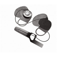 Accesorii pentru interfon Casti si microfon INTERPHONE TOUR SPORT URBAN LINK MICINTERPHOSHO18 Accesorii pentru interfon Casti si microfon INTERPHONE TOUR SPORT URBAN LINK MICINTERPHOSHO18