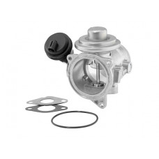 Supapa EGR Valva EGR VW TRANSPORTER T4 2.5D 09.95-04.03 WAHLER WA7187D/1 Supapa EGR Valva EGR VW TRANSPORTER T4 2.5D 09.95-04.03 WAHLER WA7187D/1