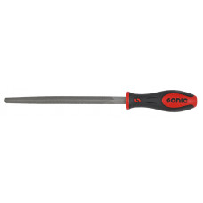 Unelte de taiat si debitat Pilnik triunghiular lungime: 320 mm SONIC 46914 Unelte de taiat si debitat Pilnik triunghiular lungime: 320 mm SONIC 46914