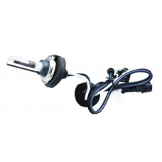 Unitate de comanda,lampa cu descarcare pe gaz XSENONOWA BEC H7 LAMP NU PENTRU LENS KIT Xenon SPEEDMAX TUOLOH7-ZAR-4300KR Unitate de comanda,lampa cu descarcare pe gaz XSENONOWA BEC H7 LAMP NU PENTRU LENS KIT Xenon SPEEDMAX TUOLOH7-ZAR-4300KR