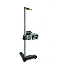 Alte echipamente de diagnoza PROFITOOL 0XPT12240 Alte echipamente de diagnoza PROFITOOL 0XPT12240