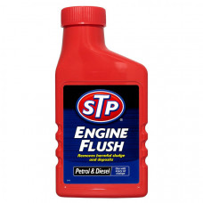 Aditive pentru ulei lotiune a motorului elimina namol sedimente depozite de carbon STP 450ml STP STP 30-011 Aditive pentru ulei lotiune a motorului elimina namol sedimente depozite de carbon STP 450ml STP STP 30-011