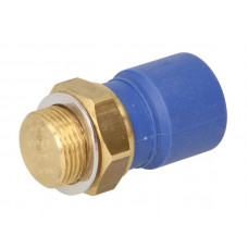 Comutator switch termocupla OPEL ASTRA F ASTRA F CLASSIC ASTRA G ASTRA H ASTRA H GTC CALIBRA A COMBO/MINIVAN CORSA B VECTRA A 1.2-2.5 04.88-10.10 FAE FAE38235 Comutator switch termocupla OPEL ASTRA F ASTRA F CLASSIC ASTRA G ASTRA H ASTRA H GTC CALIBRA A COMBO/MINIVAN CORSA B VECTRA A 1.2-2.5 04.88-10.10 FAE FAE38235