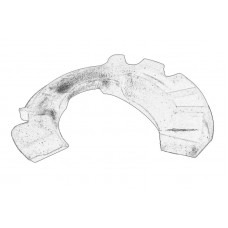 Capac protectie/Burduf, amortizor Shock absorber dust cover front OPEL ASTRA J CASCADA INSIGNIA A INSIGNIA A COUNTRY ZAFIRA C 1.3D-2.8 07.08- OE OPEL 13219067 Capac protectie/Burduf, amortizor Shock absorber dust cover front OPEL ASTRA J CASCADA INSIGNIA A INSIGNIA A COUNTRY ZAFIRA C 1.3D-2.8 07.08- OE OPEL 13219067