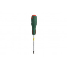 Surubelnite, biti Surubelnita TORX marime: T15 lungime: 100 mm lungime totala: 204 mm HANS 0340T15X100 Surubelnite, biti Surubelnita TORX marime: T15 lungime: 100 mm lungime totala: 204 mm HANS 0340T15X100