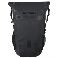 Rucsac Rucsacuri 25L Aqua B25 OXFORD culoare negru marime OS OL456 Rucsac Rucsacuri 25L Aqua B25 OXFORD culoare negru marime OS OL456