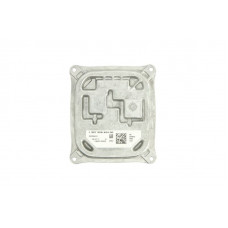 Unitate de control,lumini Controlor Dreapta/Stanga LED LED fascicul mic + fascicul inalt PEUGEOT 308 II 1.2-2.0D 09.13-06.21 MAGNETI MARELLI 711307329404 Unitate de control,lumini Controlor Dreapta/Stanga LED LED fascicul mic + fascicul inalt PEUGEOT 308 II 1.2-2.0D 09.13-06.21 MAGNETI MARELLI 711307329404