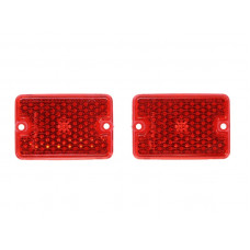 Catadioptru ochi de pisica MERCEDES-BENZ T1 Box (602) ULO ULO4755-01 Catadioptru ochi de pisica MERCEDES-BENZ T1 Box (602) ULO ULO4755-01