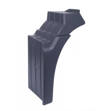 Aripa MAN TGA PACOL MAN-MG-010R Aripa MAN TGA PACOL MAN-MG-010R