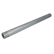 Suport tubular Supporting bar L/R diameter: 45mm length: 596mm MOTO GUZZI BREVA 1100 2006-2010 TLT TLT1545596