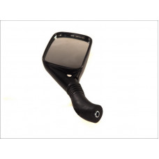 Sistem oglinzi oglinda retrovizoare M10 Aprilia SR Amico Gulliver dreapta VICMA VIC-E446D Sistem oglinzi oglinda retrovizoare M10 Aprilia SR Amico Gulliver dreapta VICMA VIC-E446D