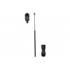Telescop gaz usa Gas spring 8/185H L max-700mm sUV-210mm throw power 350N 7b/44 KROSNO KR32270 Telescop gaz usa Gas spring 8/185H L max-700mm sUV-210mm throw power 350N 7b/44 KROSNO KR32270