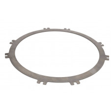 Banda franare, cutie viteze automata OE ZF ZF 0501318589ZF Banda franare, cutie viteze automata OE ZF ZF 0501318589ZF