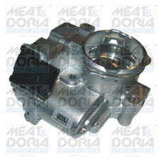 Carcasa clapeta strangulator AUDI A2 SEAT CORDOBA IBIZA III SKODA FABIA I FABIA I PRAKTIK FABIA II ROOMSTER VW FOX POLO 1.4D 02.00-03.10 MEAT & DORIA MD89056 Carcasa clapeta strangulator AUDI A2 SEAT CORDOBA IBIZA III SKODA FABIA I FABIA I PRAKTIK FABIA II ROOMSTER VW FOX POLO 1.4D 02.00-03.10 MEAT & DORIA MD89056