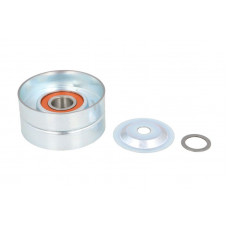 rola intinzator curea accesorii NISSAN NP300 NAVARA (D40) BTA E21018BTA rola intinzator curea accesorii NISSAN NP300 NAVARA (D40) BTA E21018BTA