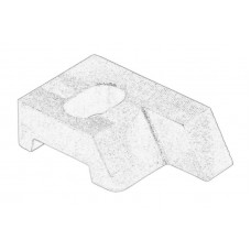 Element selector cutie de viteze Elementul selector de viteze piatra de furculita MASSEY FERGUSON OE AGCO 3617588M1-MF Element selector cutie de viteze Elementul selector de viteze piatra de furculita MASSEY FERGUSON OE AGCO 3617588M1-MF
