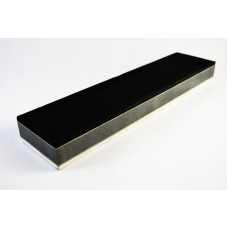 Abrazivi spuma de sablare bloc 20 D 290x75x27mm NTS 260206 Abrazivi spuma de sablare bloc 20 D 290x75x27mm NTS 260206