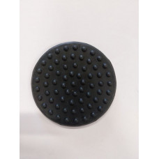 Cricuri / Standuri / Suporti portabili Accessories hoist rubber pad do mobile hydraulic jack 0XPTPH0024-2 PROFITOOL 0XZ03.0204B Cricuri / Standuri / Suporti portabili Accessories hoist rubber pad do mobile hydraulic jack 0XPTPH0024-2 PROFITOOL 0XZ03.0204B