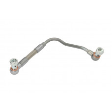 Conducta incarcare ulei turbo ALFA ROMEO 159 BRERA GIULIETTA SPIDER FIAT BRAVO II FREEMONT LANCIA DELTA III 2.0D 03.08- AJUSA AJUOP10554 Conducta incarcare ulei turbo ALFA ROMEO 159 BRERA GIULIETTA SPIDER FIAT BRAVO II FREEMONT LANCIA DELTA III 2.0D 03.08- AJUSA AJUOP10554