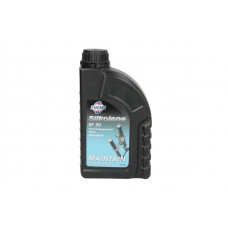 Ulei amortizor Shock absorber oil SILKOLENE SF 30W 1l SILKOLENE SF 30 1L Ulei amortizor Shock absorber oil SILKOLENE SF 30W 1l SILKOLENE SF 30 1L