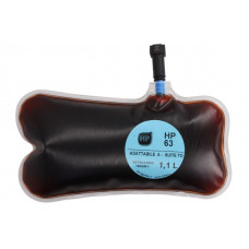 Sistem curatare filtru particule Lichid de filtru de particule diesel capacitate: 11l CITROEN C3 II DS3 1.4D/1.6D 11.09- GIPRO LBHP63 Sistem curatare filtru particule Lichid de filtru de particule diesel capacitate: 11l CITROEN C3 II DS3 1.4D/1.6D 11.09- GIPRO LBHP63