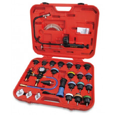 Alte echipamente de diagnoza Diagnostic device TOPTUL JGAI2801 Alte echipamente de diagnoza Diagnostic device TOPTUL JGAI2801