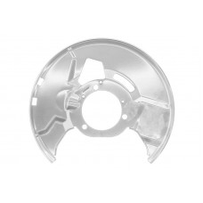 "Protectie stropire,disc frana Capacul discului de frana Fata Dreapta 17"" CHEVROLET MALIBU OPEL INSIGNIA A INSIGNIA A COUNTRY 1.4-2.8 07.08-" OE OPEL 22810891 "Protectie stropire,disc frana Capacul discului de frana Fata Dreapta 17"" CHEVROLET MALIBU OPEL INSIGNIA A INSIGNIA A COUNTRY 1.4-2.8 07.08-" OE OPEL 22810891