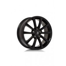 Janta aliaj PKW Verificati kit-ul de montare al jantei 7x17 5x1143 CH 661 ET: 40 Janta aluminiu ITWHEELS Alice Negru lucios ITWHEELS ITW5722522 Janta aliaj PKW Verificati kit-ul de montare al jantei 7x17 5x1143 CH 661 ET: 40 Janta aluminiu ITWHEELS Alice Negru lucios ITWHEELS ITW5722522