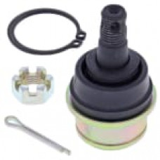 Articulatie sarcina/ghidare Crossover pini set ALL BALLS 42-1009 Articulatie sarcina/ghidare Crossover pini set ALL BALLS 42-1009