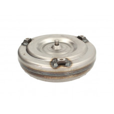 Ansamblu ambreiaj hidraulic Fluid coupling Converter Wandler Converter Wandler factory remanufactured ZF ZF 4168 025 088:800 Ansamblu ambreiaj hidraulic Fluid coupling Converter Wandler Converter Wandler factory remanufactured ZF ZF 4168 025 088:800