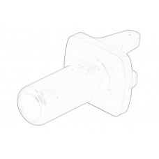 Arc, pedal ambreiaj Suport arc arc pedala ambreiaj fund OPEL VIVARO A 02.01-07.14 OE OPEL 44 14 058 Arc, pedal ambreiaj Suport arc arc pedala ambreiaj fund OPEL VIVARO A 02.01-07.14 OE OPEL 44 14 058