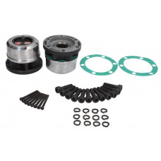 Distantoare butuc roata Hub coupling manualny 2pcs D22 X TERRA fits NISSAN PICK UP 24 4WD 24 12V 24 4WD 25 4WD 27 TD 4WD 30 12V 30i V6 1185 AVM 461 Distantoare butuc roata Hub coupling manualny 2pcs D22 X TERRA fits NISSAN PICK UP 24 4WD 24 12V 24 4WD 25 4WD 27 TD 4WD 30 12V 30i V6 1185 AVM 461