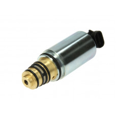 Supapa regulatoare, compresor Air-conditioning compressor control valve DELPHI CVC OPEL ASTRA G ASTRA H ASTRA H GTC MERIVA A ZAFIRA B ZAFIRA B/MINIVAN 1.6-1.8 03.00-04.15 SUNAIR SUNEV-028 Supapa regulatoare, compresor Air-conditioning compressor control valve DELPHI CVC OPEL ASTRA G ASTRA H ASTRA H GTC MERIVA A ZAFIRA B ZAFIRA B/MINIVAN 1.6-1.8 03.00-04.15 SUNAIR SUNEV-028