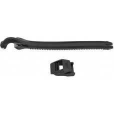 Accesorii pentru pantofi Middle shoe strap MAVERIK FLY RACING FLY FLY 364-0015