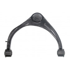 Brat, suspensie roata Bratul axei anterioare a puntii dorite Stanga superior fata DODGE RAM RAM 1500 3.7-6.7 10.08- USA K620634AT Brat, suspensie roata Bratul axei anterioare a puntii dorite Stanga superior fata DODGE RAM RAM 1500 3.7-6.7 10.08- USA K620634AT