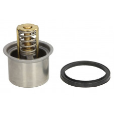 Termostat,lichid racire Wahler Termostat Mercedes Benz WAHLER WA4619.75 Termostat,lichid racire Wahler Termostat Mercedes Benz WAHLER WA4619.75