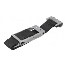 Intinzator de prelata Tarpaulin tensioner belt set KRONE KRONE KR505870130 Intinzator de prelata Tarpaulin tensioner belt set KRONE KRONE KR505870130
