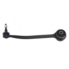 Brat, suspensie roata Bratul axei anterioare a puntii dorite Stanga inferior fata suspensie nu intarita FORD USA MUSTANG 2.3/3.7/5.0 02.14- USA FR3Z3079B TRC Brat, suspensie roata Bratul axei anterioare a puntii dorite Stanga inferior fata suspensie nu intarita FORD USA MUSTANG 2.3/3.7/5.0 02.14- USA FR3Z3079B TRC