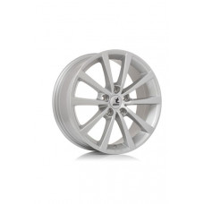Janta aliaj PKW Verificati kit-ul de montare al jantei 7x17 5x108 CH 634 ET: 45 Janta aluminiu ITWHEELS Alice Argintiu lucios ITWHEELS ITW5720921 Janta aliaj PKW Verificati kit-ul de montare al jantei 7x17 5x108 CH 634 ET: 45 Janta aluminiu ITWHEELS Alice Argintiu lucios ITWHEELS ITW5720921