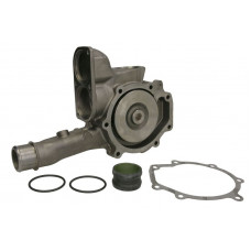 Pompa apa apa with bushing MERCEDES ATEGO ATEGO 2 AXOR AXOR 2 CITARO O 530 CONECTO O 345 ECONIC INTEGRO O 550 INTOURO OH TOURINO O 510 M180.952-OM936.971 01.55- OMP OMP241.756 Pompa apa apa with bushing MERCEDES ATEGO ATEGO 2 AXOR AXOR 2 CITARO O 530 CONECTO O 345 ECONIC INTEGRO O 550 INTOURO OH TOURINO O 510 M180.952-OM936.971 01.55- OMP OMP241.756