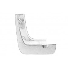 Aparatoare de noroi Mud flap rear L fits HYUNDAI i30 GD 1111 0315 86841A6000 Aparatoare de noroi Mud flap rear L fits HYUNDAI i30 GD 1111 0315 86841A6000
