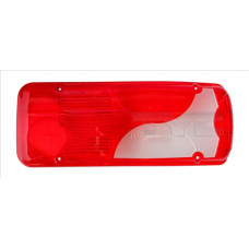 Dispersor, lampa spate Dispersor spate Dreapta MAN TGE MERCEDES SPRINTER 35-T B906 SPRINTER 35-T B907 SPRINTER 35-T B907 B910 SPRINTER 3-T B906 SPRINTER 3-T B907 1.8-3.5 04.06- TYC TYC 11-11697-LA-1 Dispersor, lampa spate Dispersor spate Dreapta MAN TGE MERCEDES SPRINTER 35-T B906 SPRINTER 35-T B907 SPRINTER 35-T B907 B910 SPRINTER 3-T B906 SPRINTER 3-T B907 1.8-3.5 04.06- TYC TYC 11-11697-LA-1