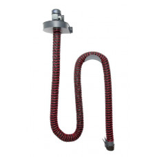 "Exhaustoare de fum EVERT Exhaustor de gaze cu un tub pt auto cu MMTA de 35t diametru furtun 6"" lungime furtun 75m duza ventilator 075 kW alimentare 3 x400V" EVERT EVERT-1.6.1 "Exhaustoare de fum EVERT Exhaustor de gaze cu un tub pt auto cu MMTA de 35t diametru furtun 6"" lungime furtun 75m duza ventilator 075 kW alimentare 3 x400V" EVERT EVERT-1.6.1