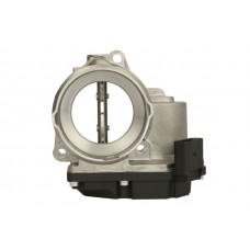 Carcasa clapeta strangulator AUDI A3 SEAT ALTEA ALTEA XL CORDOBA IBIZA III IBIZA IV IBIZA IV SC LEON TOLEDO III SKODA FABIA II OCTAVIA II ROOMSTER ROOMSTER PRAKTIK 1.4D/1.9D/2.0D 10.01- PIERBURG 7.03703.73.0 Carcasa clapeta strangulator AUDI A3 SEAT ALTEA ALTEA XL CORDOBA IBIZA III IBIZA IV IBIZA IV SC LEON TOLEDO III SKODA FABIA II OCTAVIA II ROOMSTER ROOMSTER PRAKTIK 1.4D/1.9D/2.0D 10.01- PIERBURG 7.03703.73.0