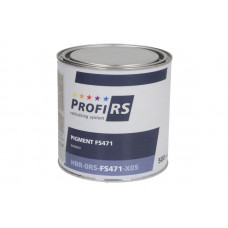 Vopsele EN Special varnish baza FS471 albastru 05l tip de pulverizare: pistol PROFIRS 0RS-FS471-X05 Vopsele EN Special varnish baza FS471 albastru 05l tip de pulverizare: pistol PROFIRS 0RS-FS471-X05