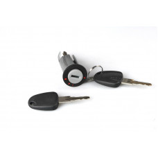 Set post, cheie DAEWOO CIELO KOREA RS0096 Set post, cheie DAEWOO CIELO KOREA RS0096