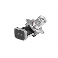 Supapa EGR Valva EGR MERCEDES C CL203 C T-MODEL S203 C W203 E T-MODEL S211 E VF211 E W211 S W220 VIANO W639 VITO / MIXTO W639 VITO W639 2.0D-3.2D 03.02- WAHLER WA7353D Supapa EGR Valva EGR MERCEDES C CL203 C T-MODEL S203 C W203 E T-MODEL S211 E VF211 E W211 S W220 VIANO W639 VITO / MIXTO W639 VITO W639 2.0D-3.2D 03.02- WAHLER WA7353D